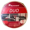 Taśma dwustornna DUO LIGHT