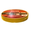 Taśma dwustornna DUO LIGHT
