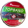 Taśma do membrany TOPBAND