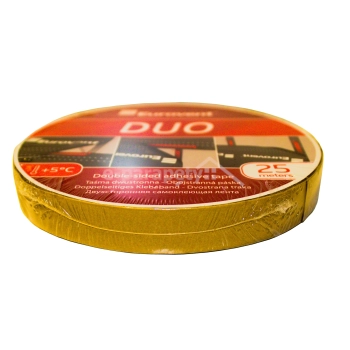 Taśma dwustornna DUO LIGHT