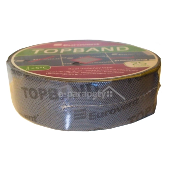 Taśma do membrany TOPBAND