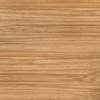 Powłoka Dąb naturalny Dekor