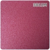Powłoka 3011MAT Czerwony MAT