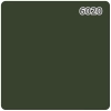 Powłoka RAL 6020