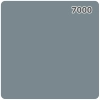 Powłoka 7000 Wiewiórkowo szary