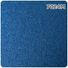 Powłoka 7024MAT Grafit MAT
