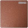 Powłoka 8004MAT Ceglasty MAT