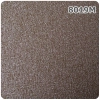 Powłoka 8019MAT Ciemny brąz MAT