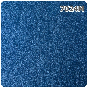 Powłoka 7024MAT Grafit MAT